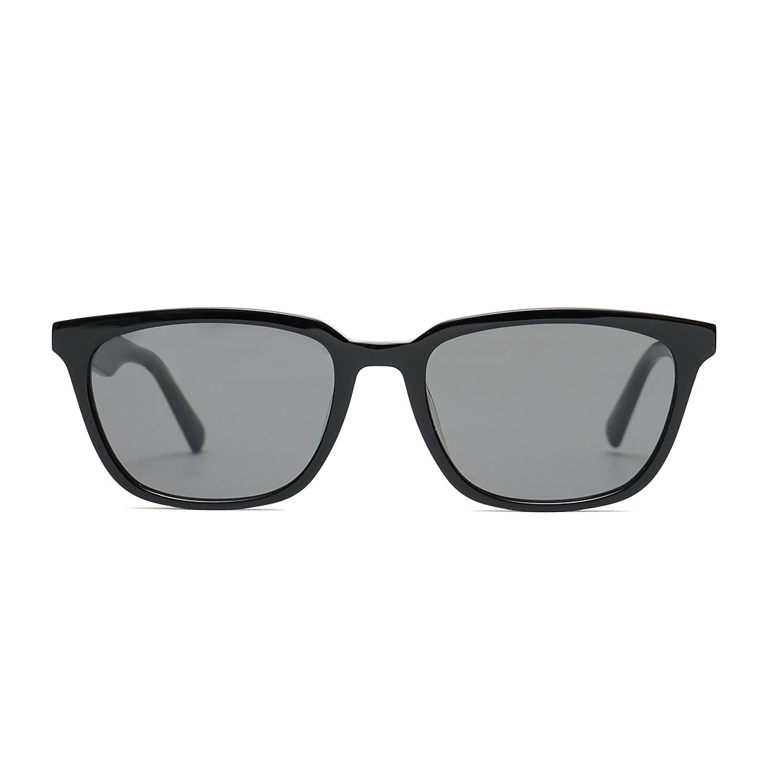 Carin Kristen S Sunglasses