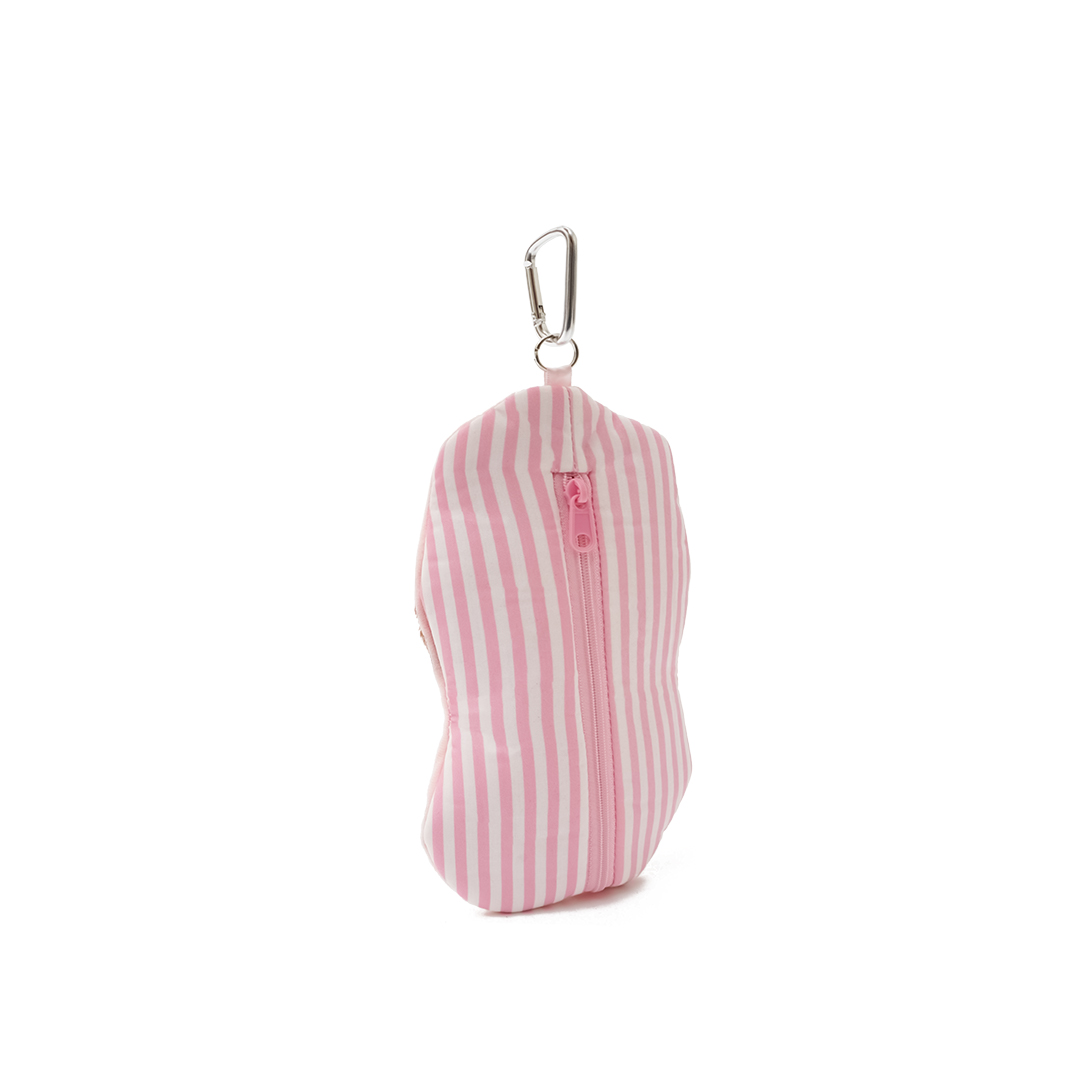 Monchhichi Character Multipurpose Pouch