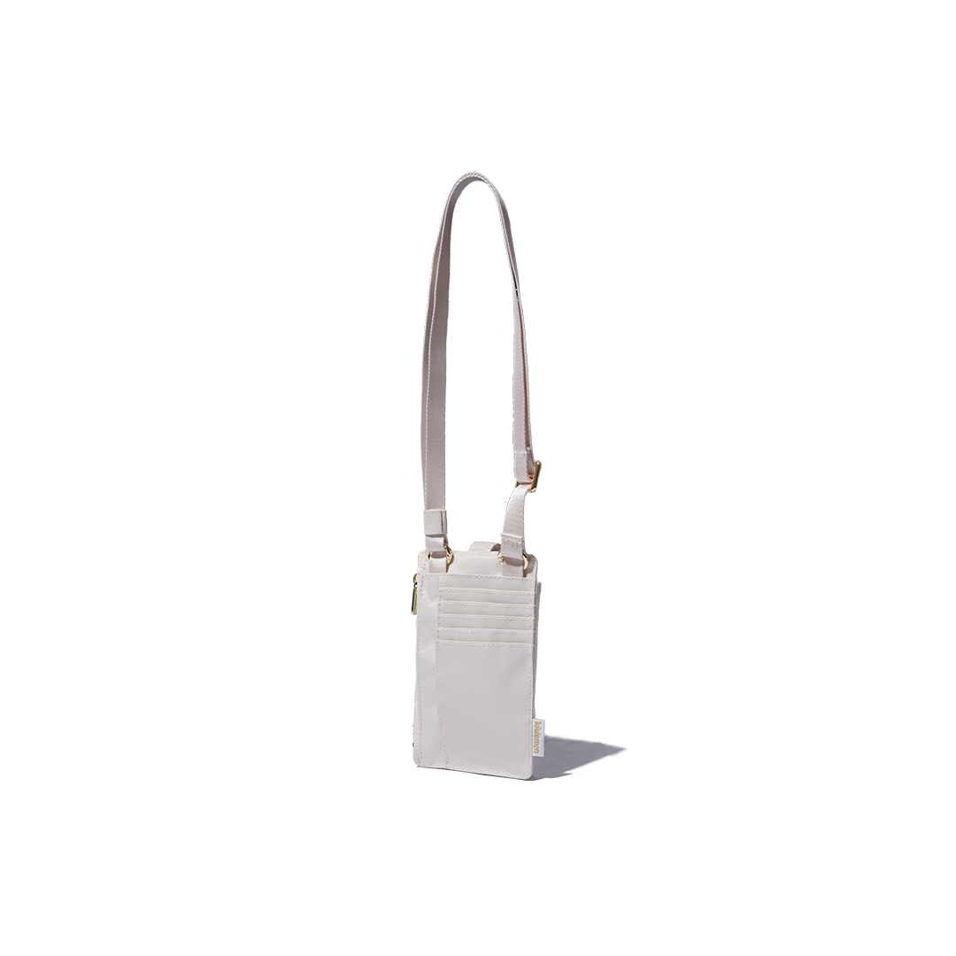 Lululemon Phone Crossbody Bag