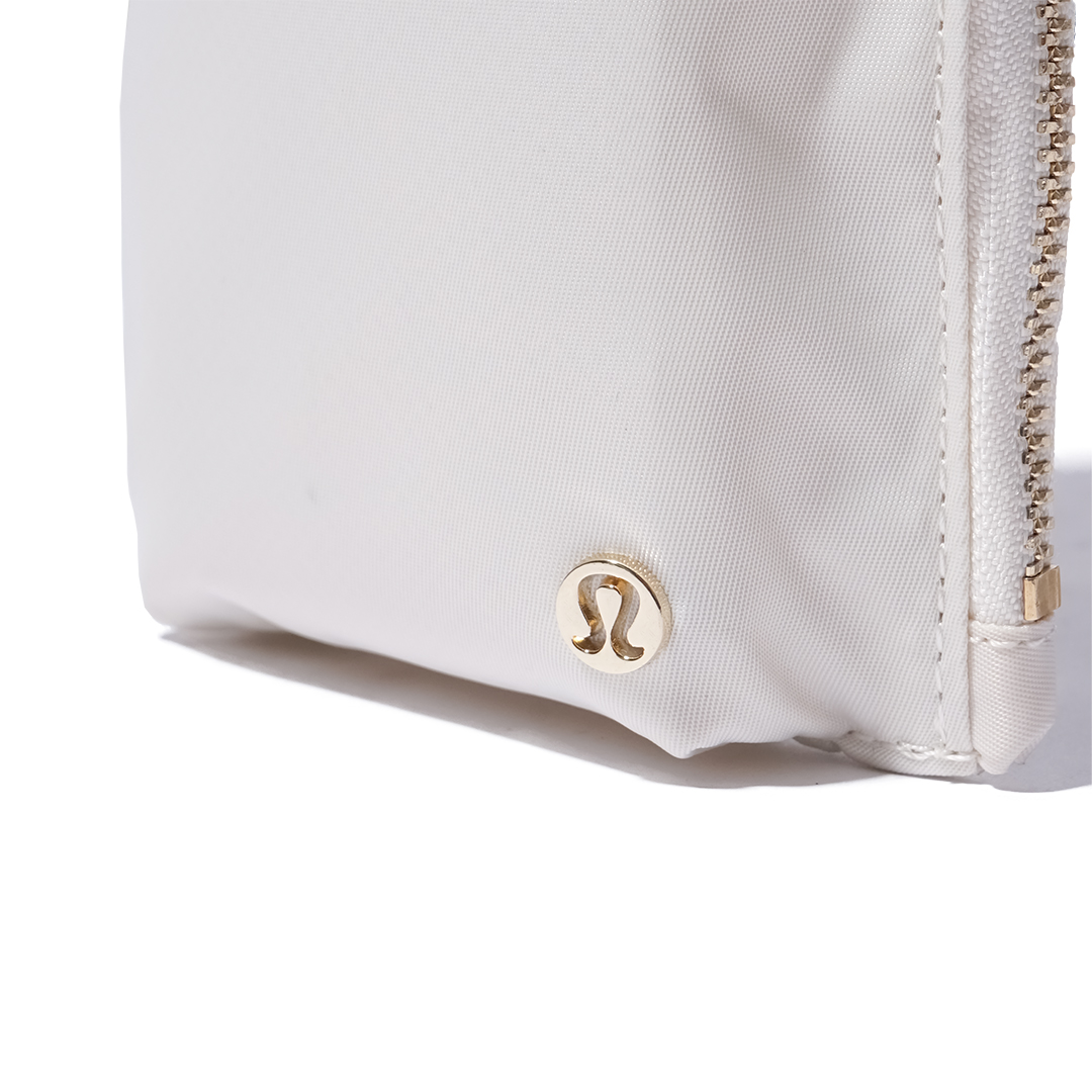 Lululemon Phone Crossbody Bag