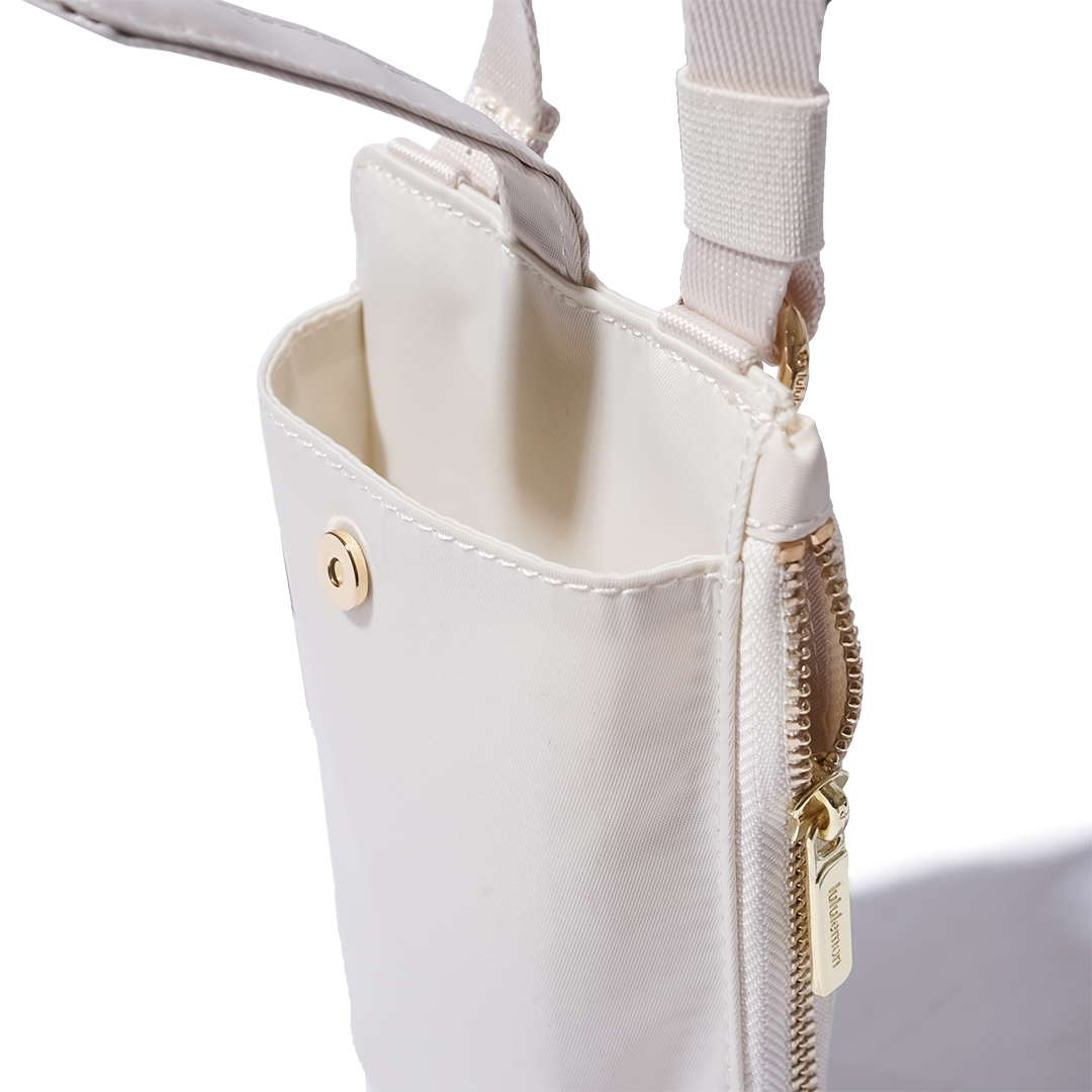 Lululemon Phone Crossbody Bag