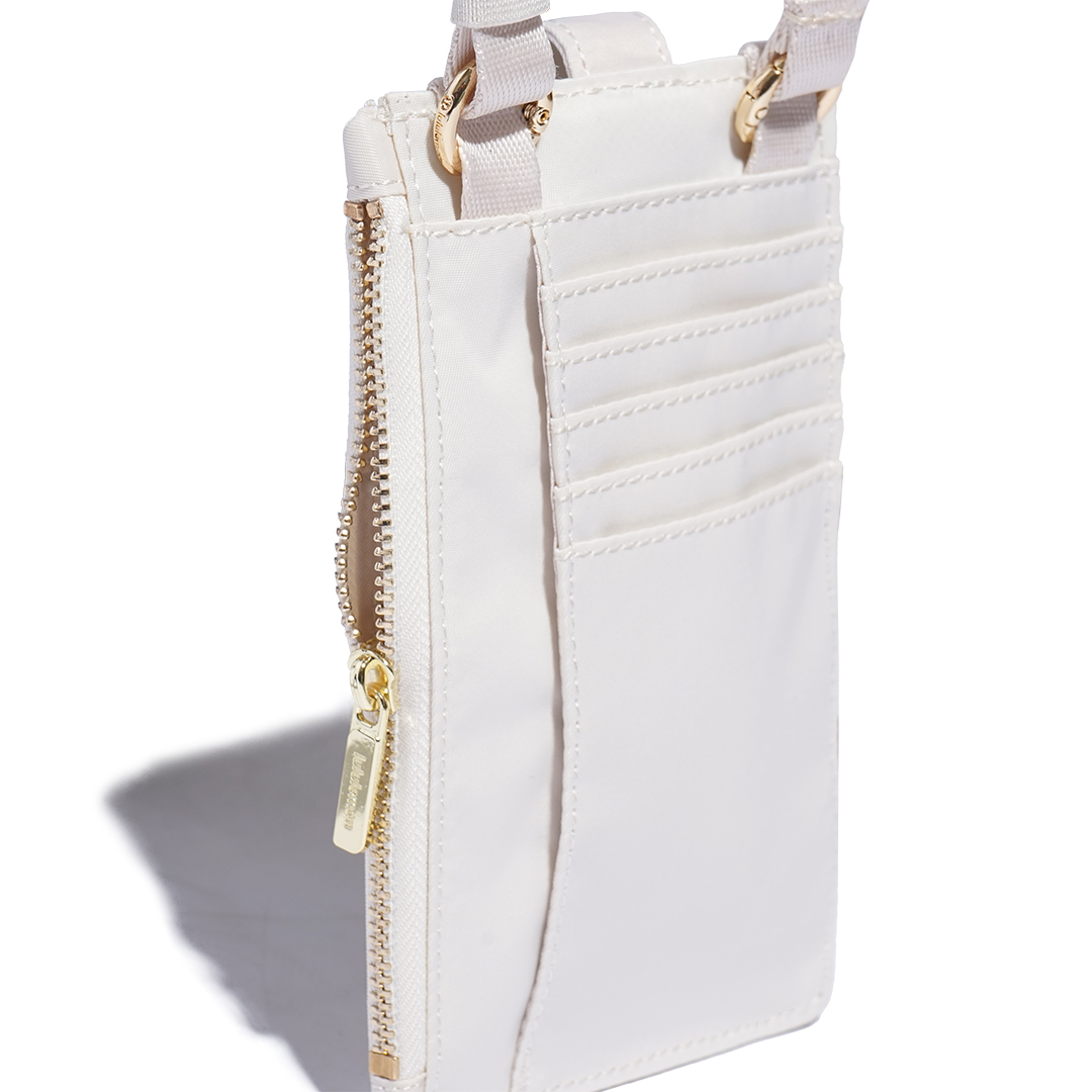 Lululemon Phone Crossbody Bag