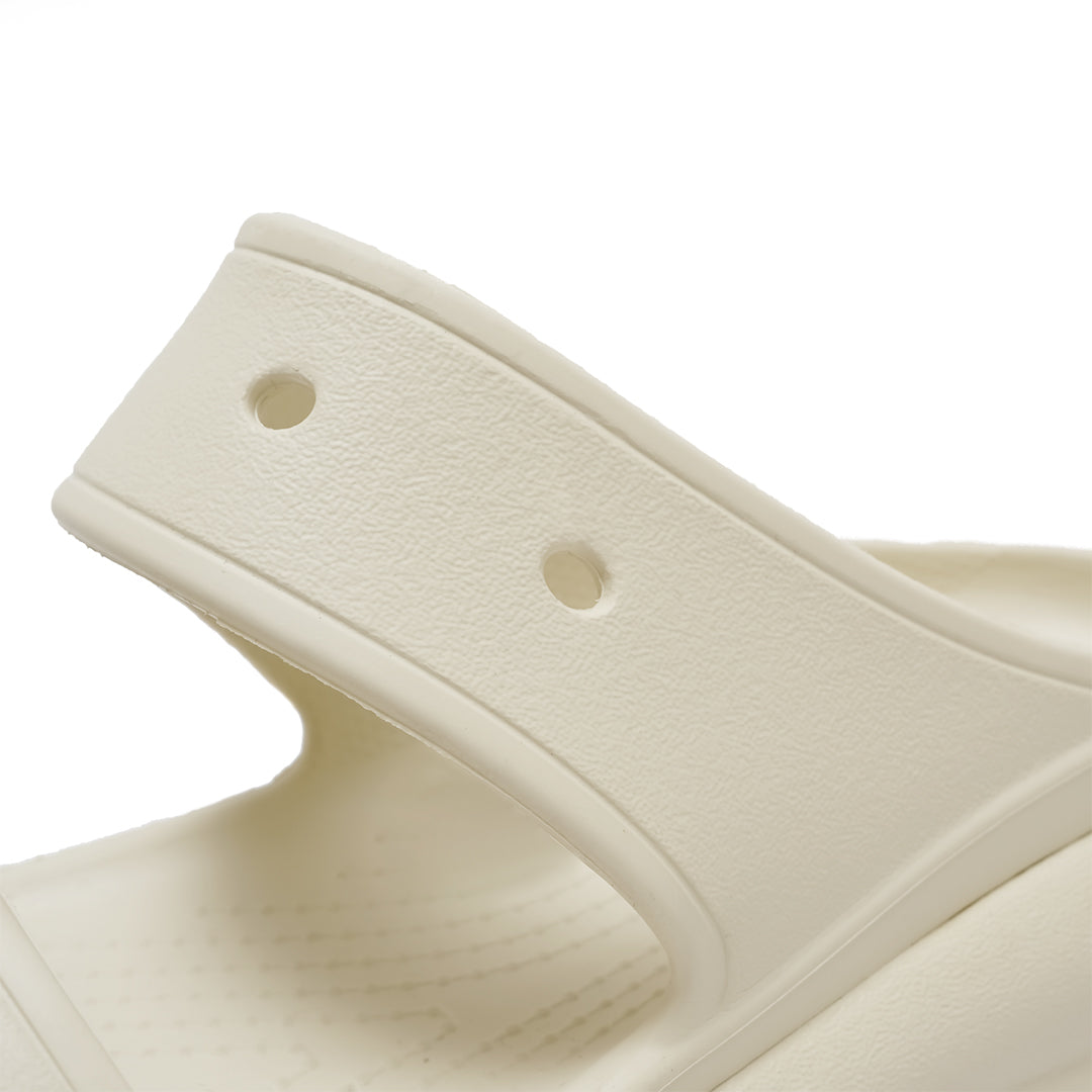 Crocs Women Classic Crush Sandal