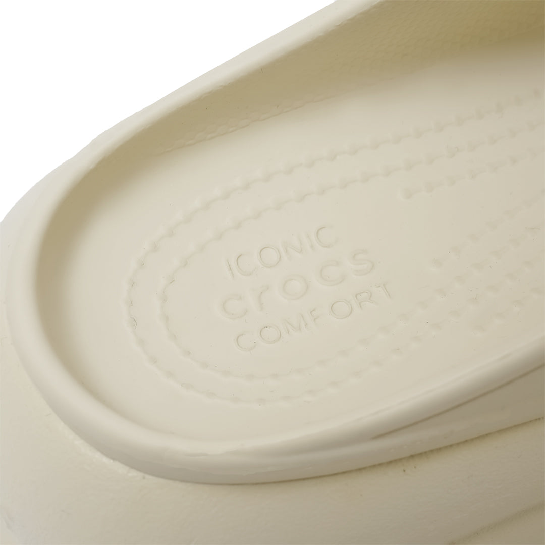 Crocs Women Classic Crush Sandal