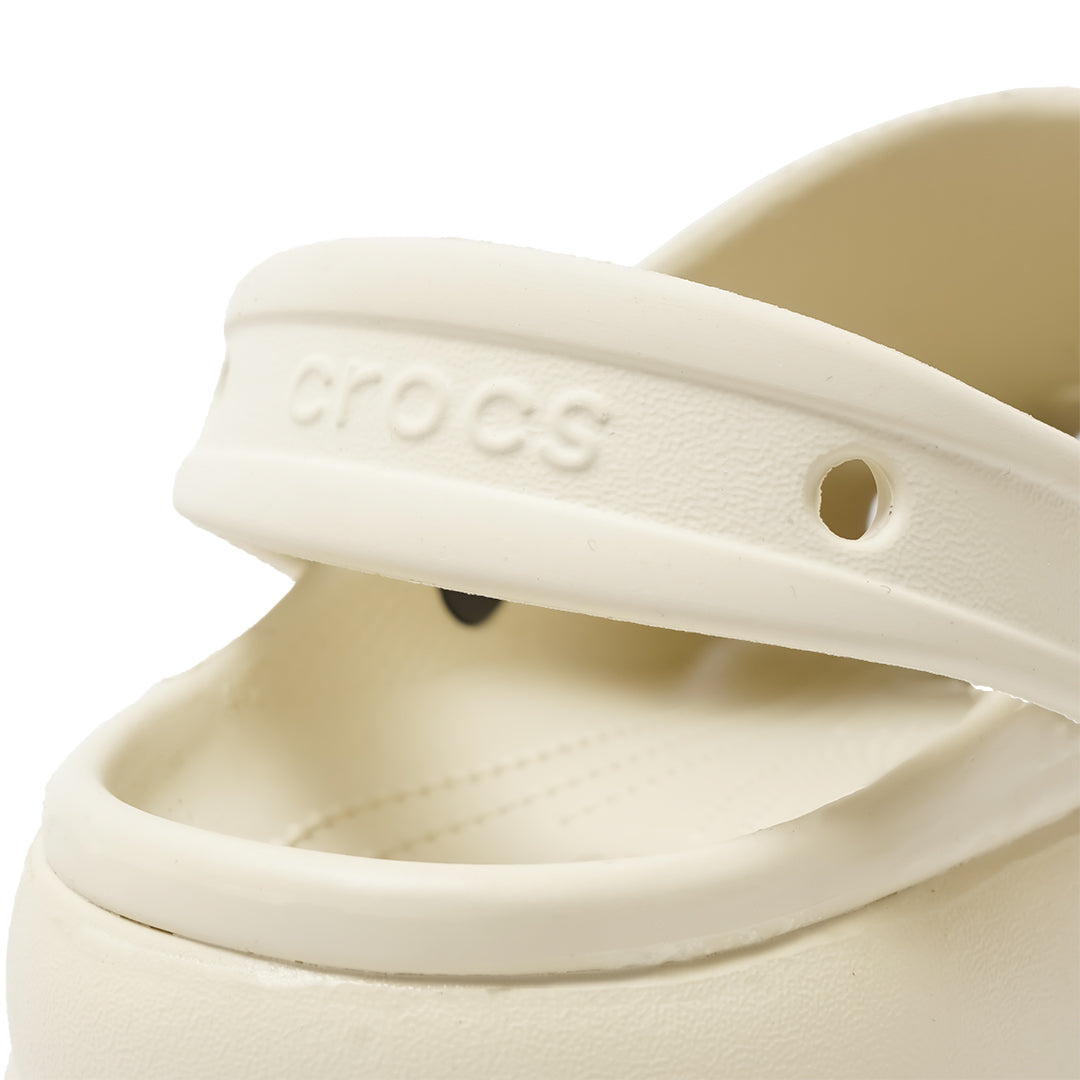 Crocs Women Classic Platform Clog
