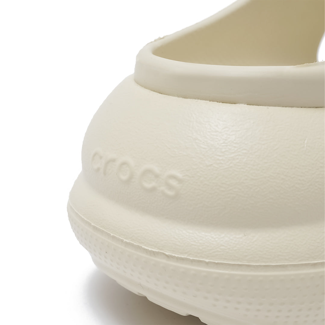 Crocs Women Classic Crush Sandal