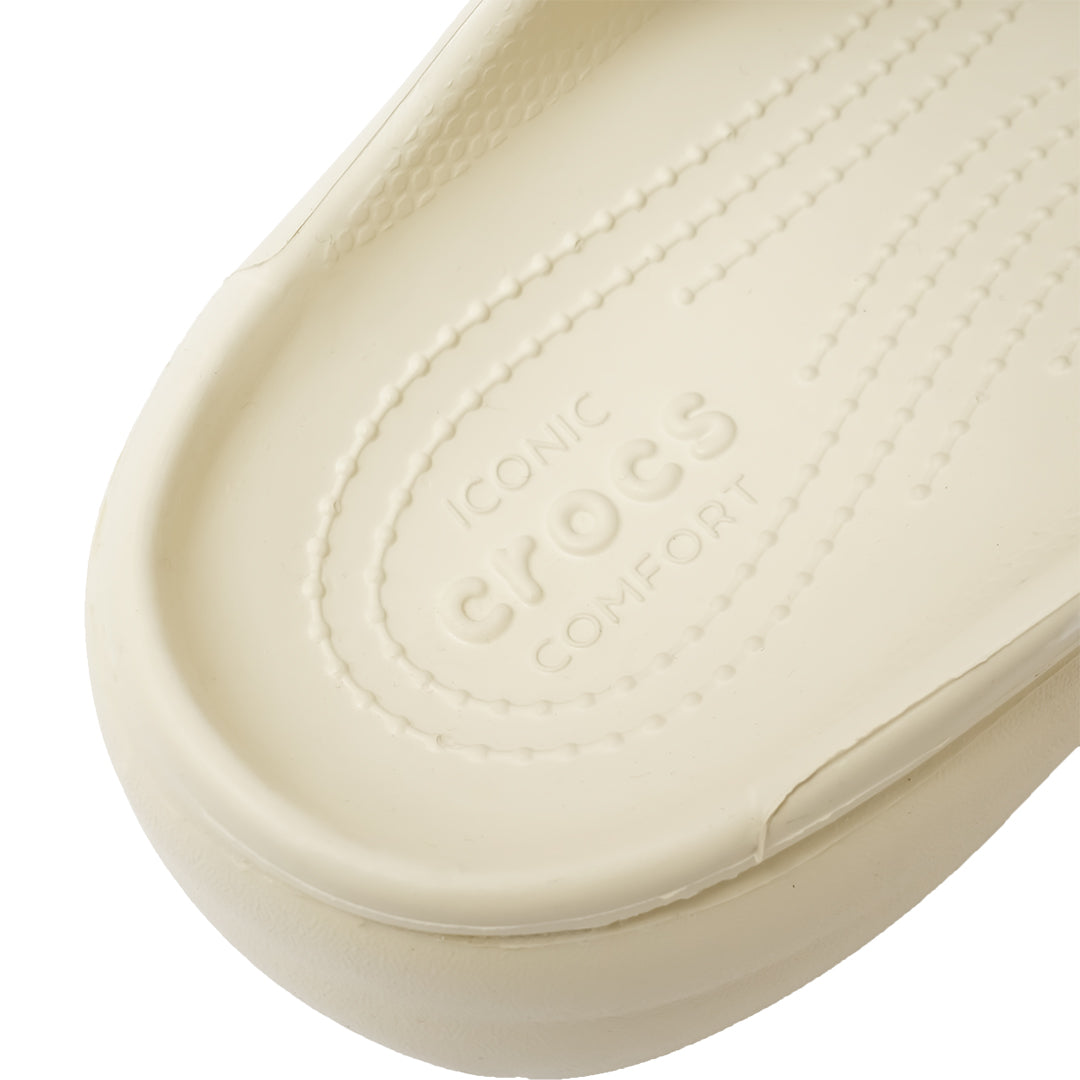 Crocs Women Classic Platform Clog