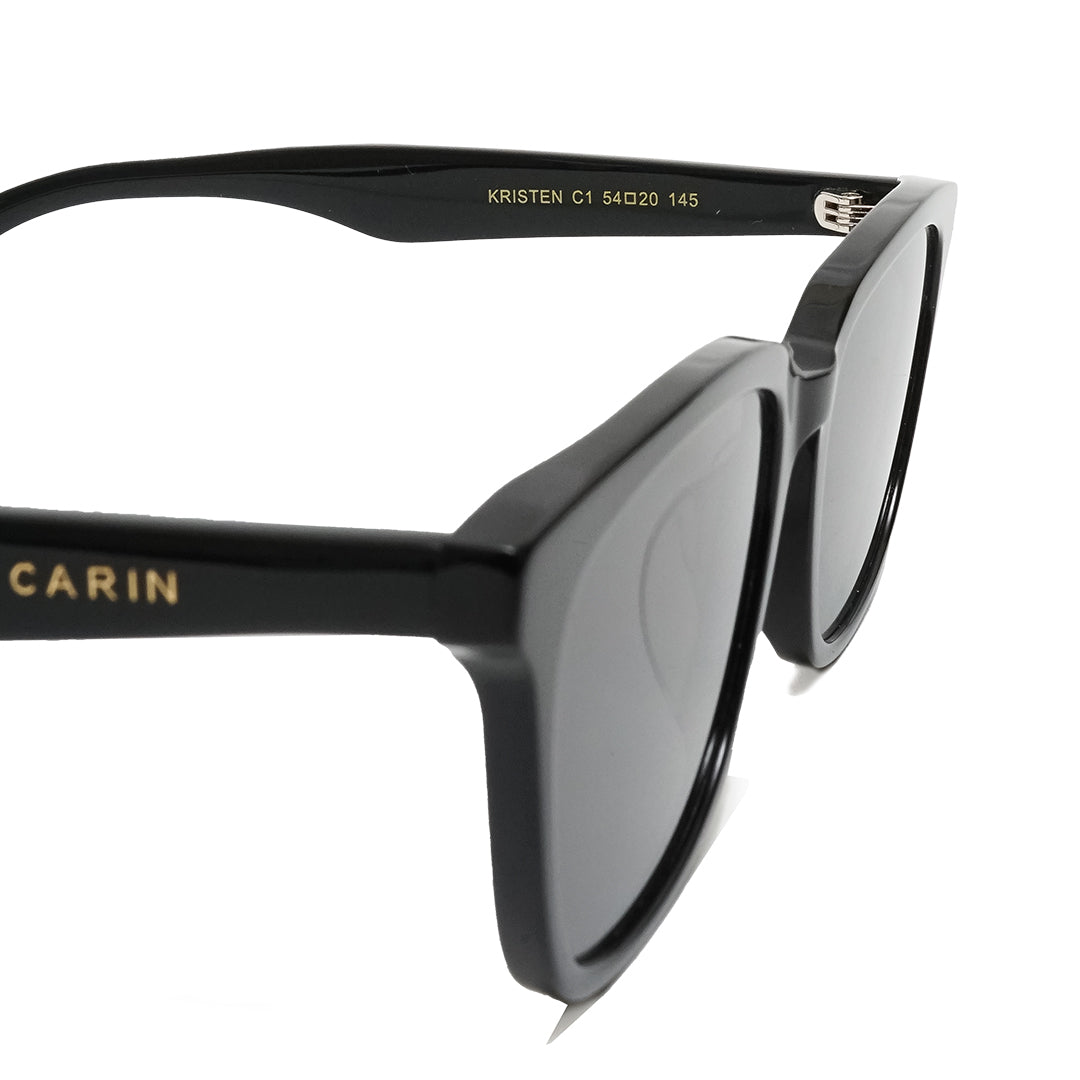 Carin Kristen S Sunglasses