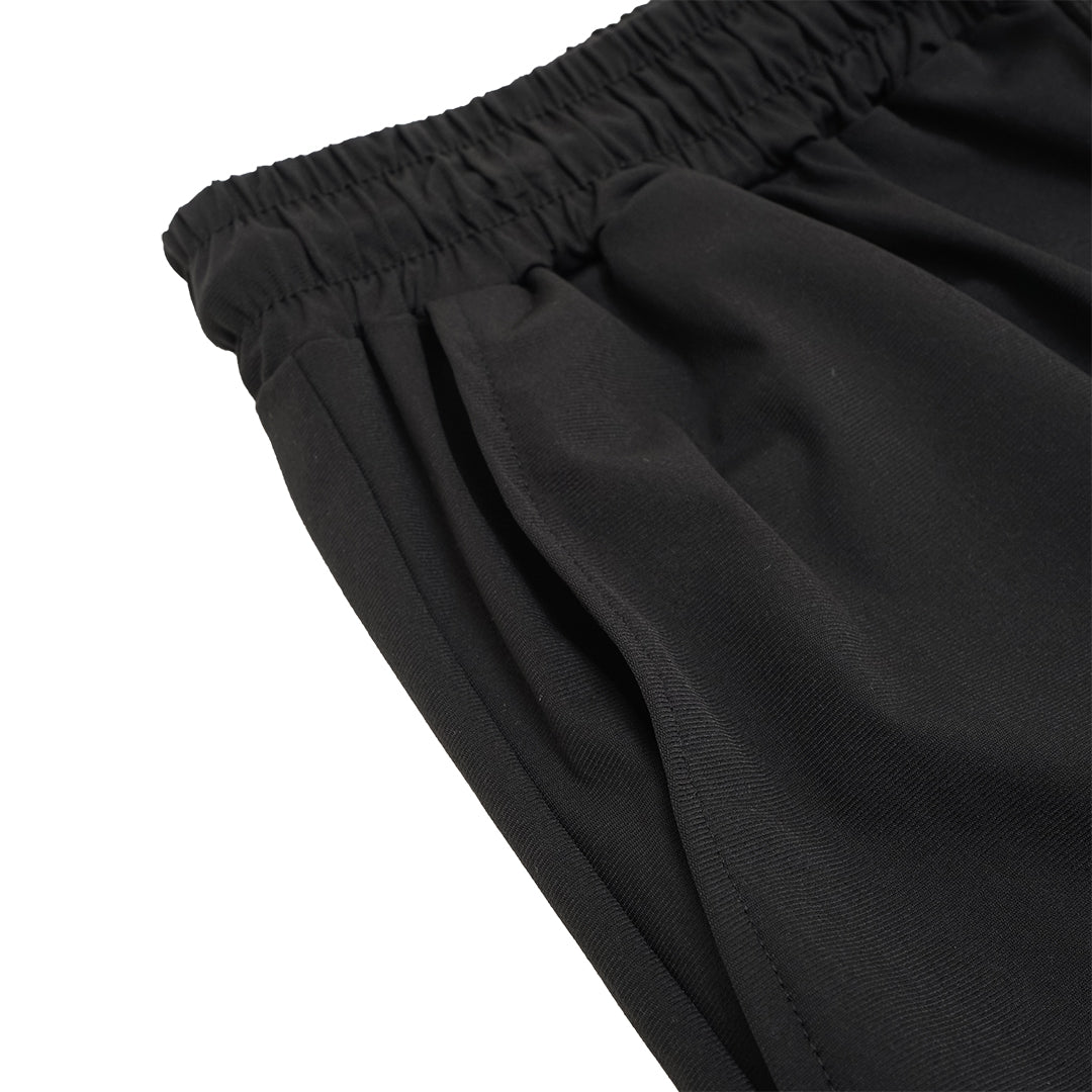 LifeWork Printed Logo Nylon Training Pants
