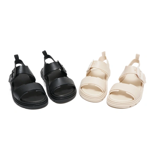 Image of Melissa Connection Papete Sandal