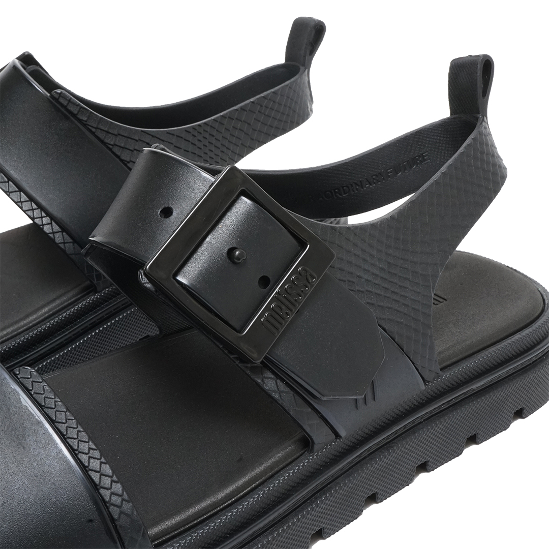 Melissa Connection Papete Sandal