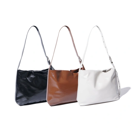 Image of Find Kapoor Belty Over Shoulder Bag