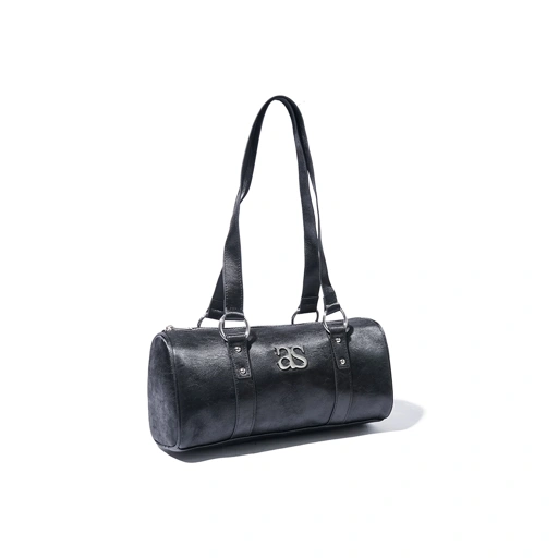 Image of AS ON Vant Revet Shoulder Bag