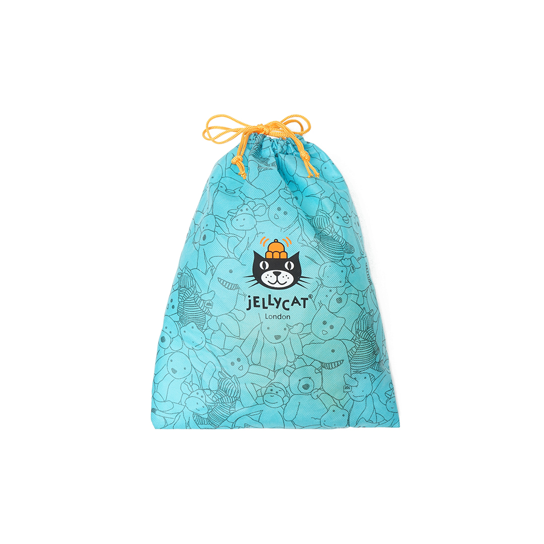Jellycat Amuseables Sun Musical Pull