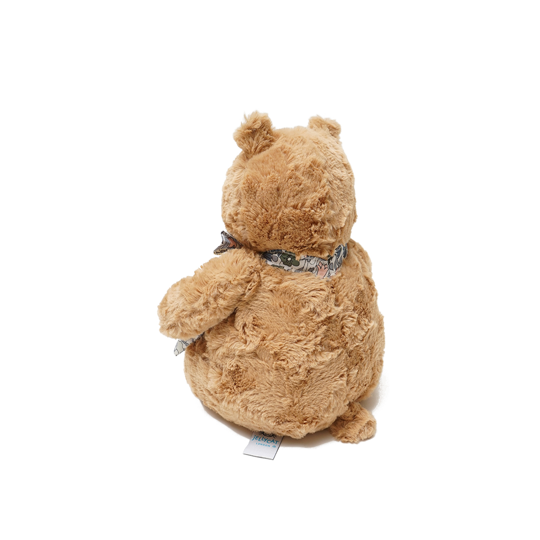 Jellycat Bartholomew Bear Elysian Day Doll
