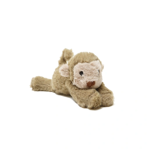 Image of Jellycat Smudge Monkey Doll