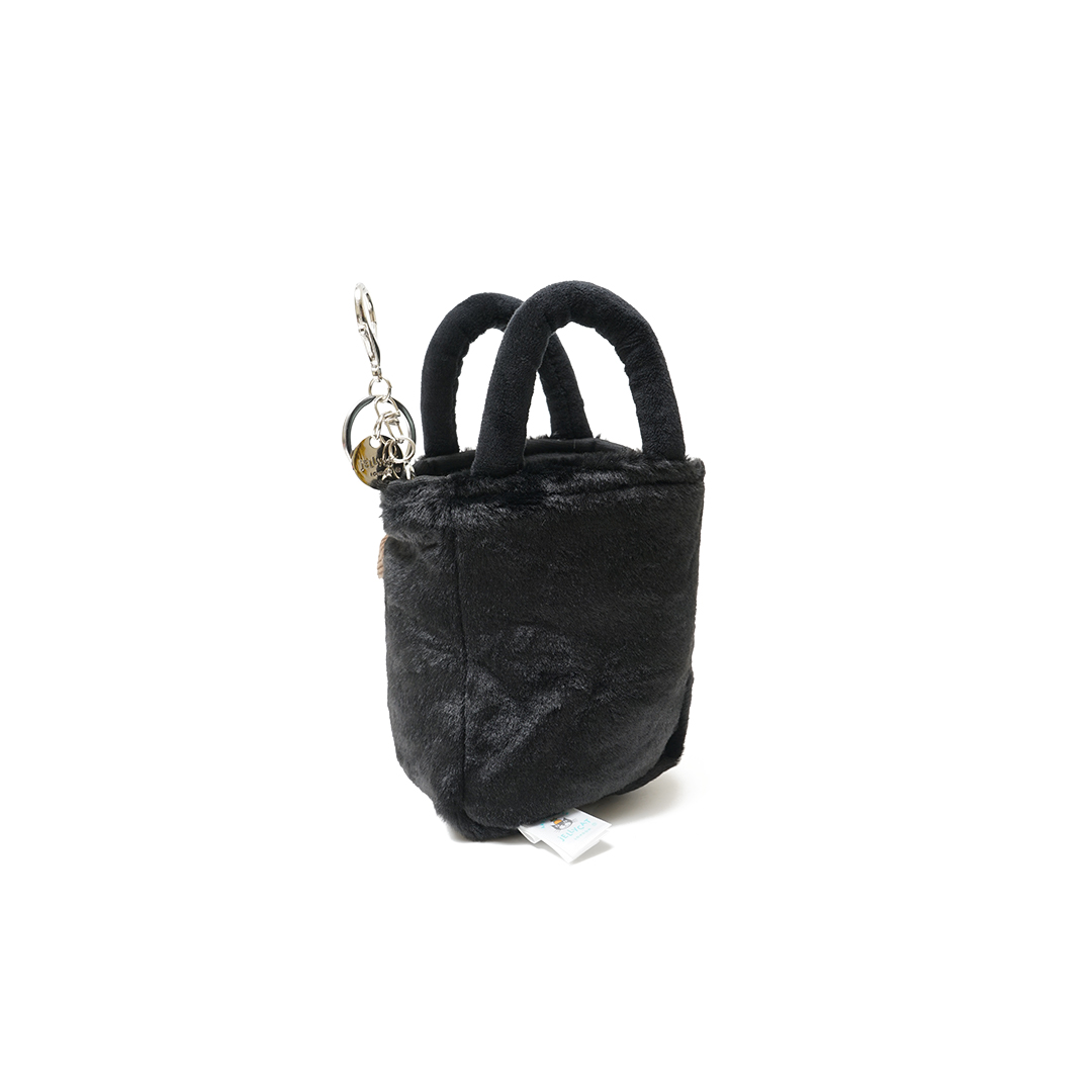 Jellycat Amuseables Space NK Keyring Bag Charm