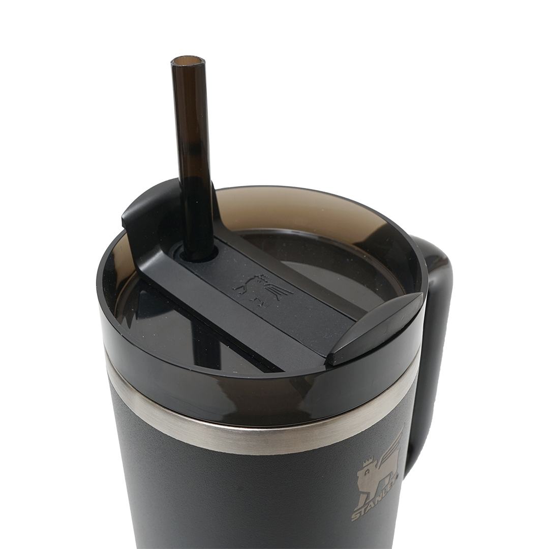 Stanley X Jennie Quencher Luxe Tumbler