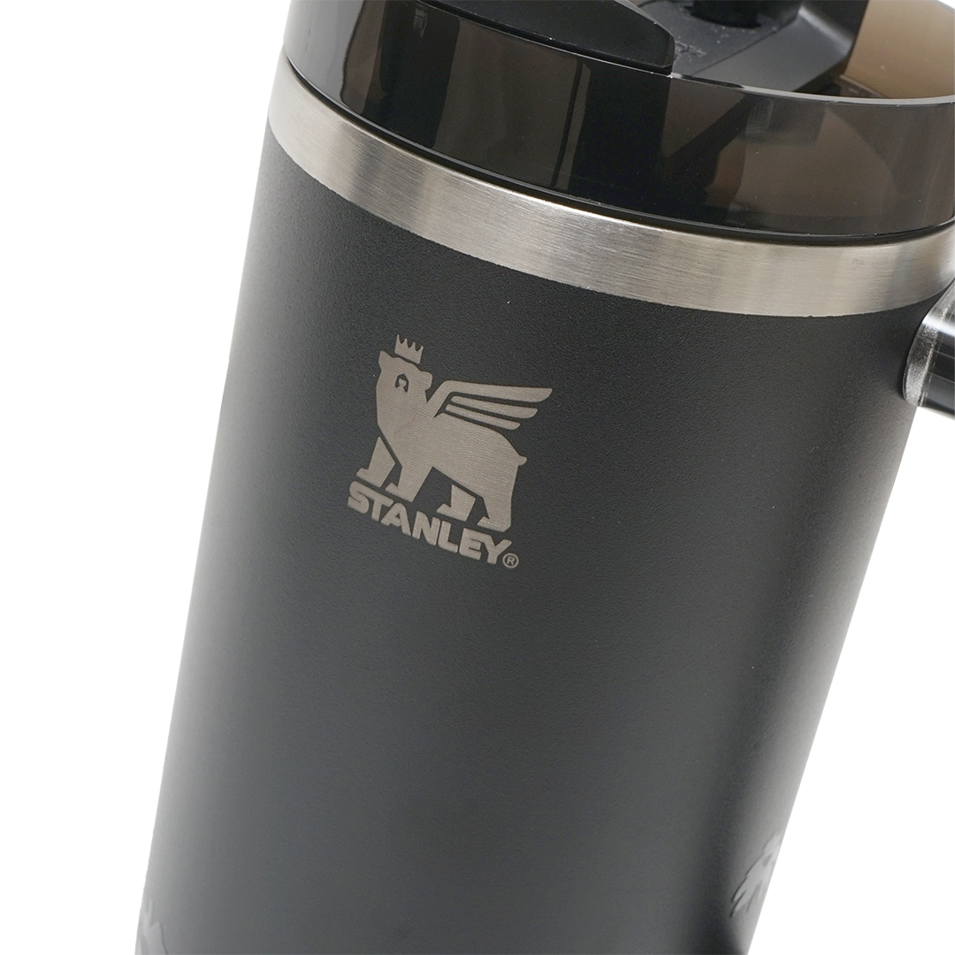 Stanley X Jennie Quencher Luxe Tumbler