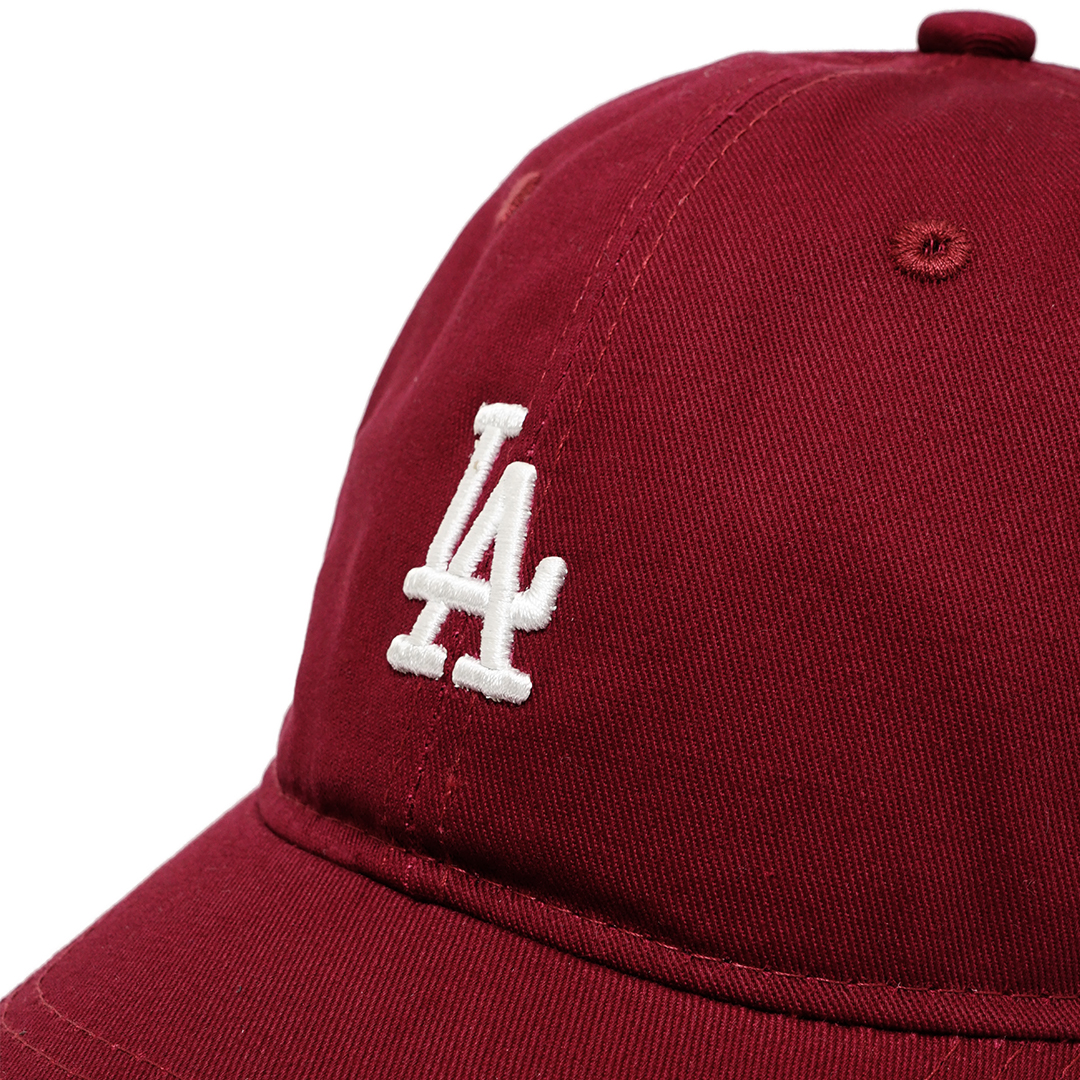 MLB Rookie Slider Baseball Cap