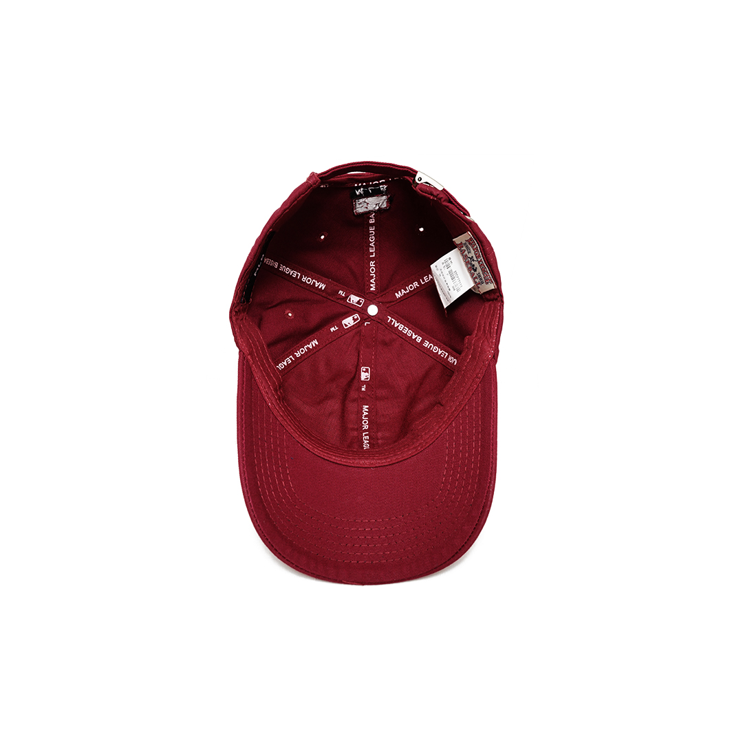 MLB Rookie Slider Baseball Cap