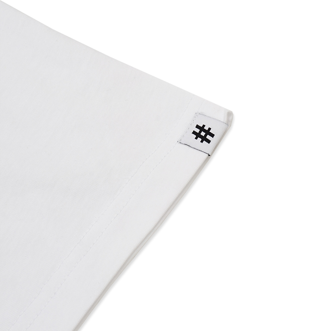 Beentrill Liberty Symbol T-Shirt
