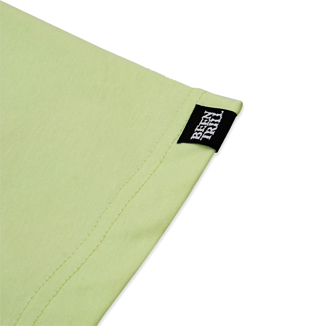 Beentrill Vintage Hashtag T-Shirt