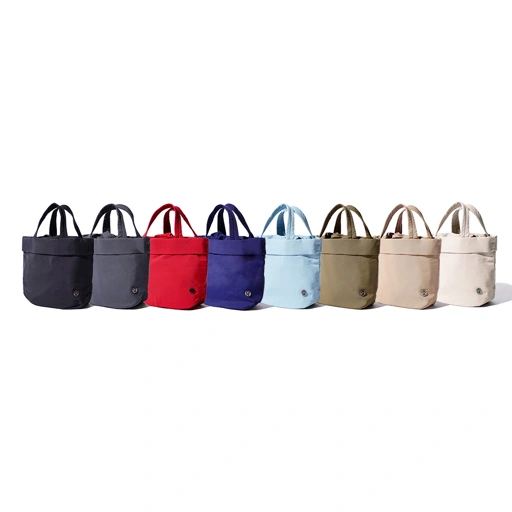 Image of Lululemon On My Level Small Tote Bag
