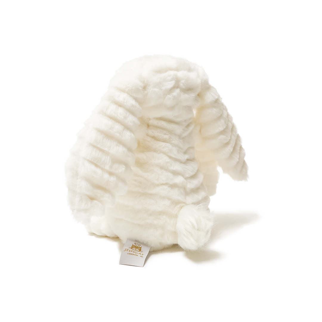 Jellycat Bashful Luxe Nimbus Bunny Doll
