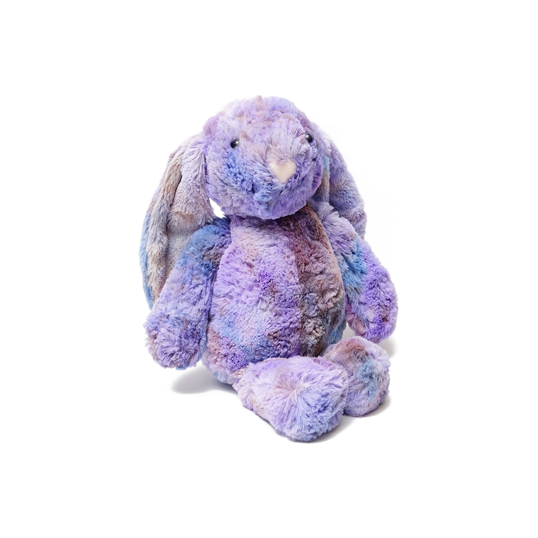 Jellycat Zodihop Luxe Bunny Doll