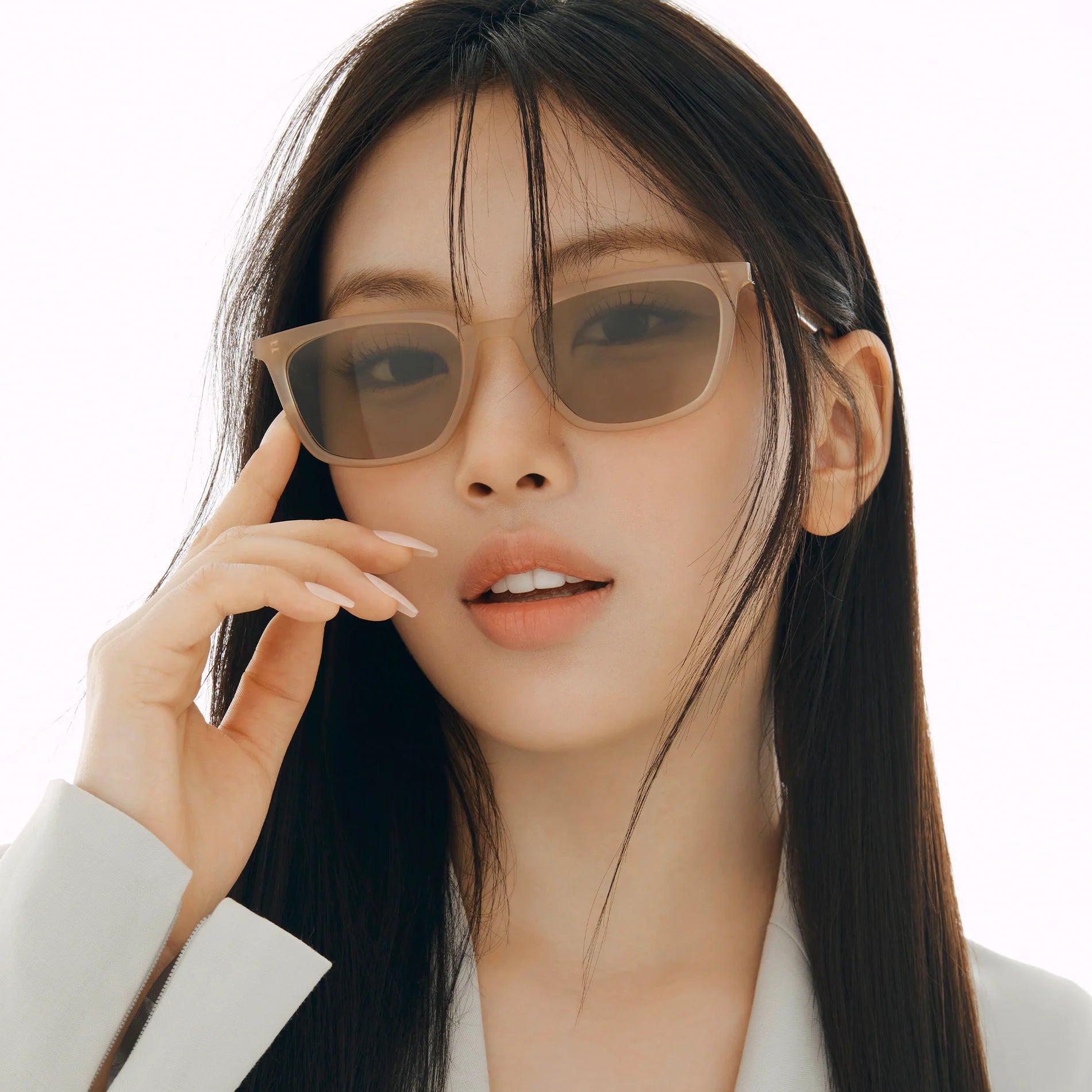 Carin Kristen S Sunglasses