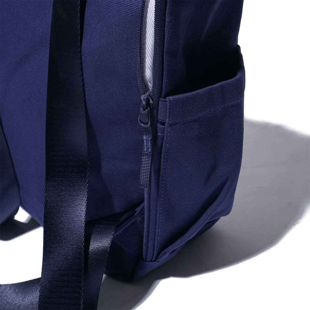 Lululemon Embroidery Racket Bag