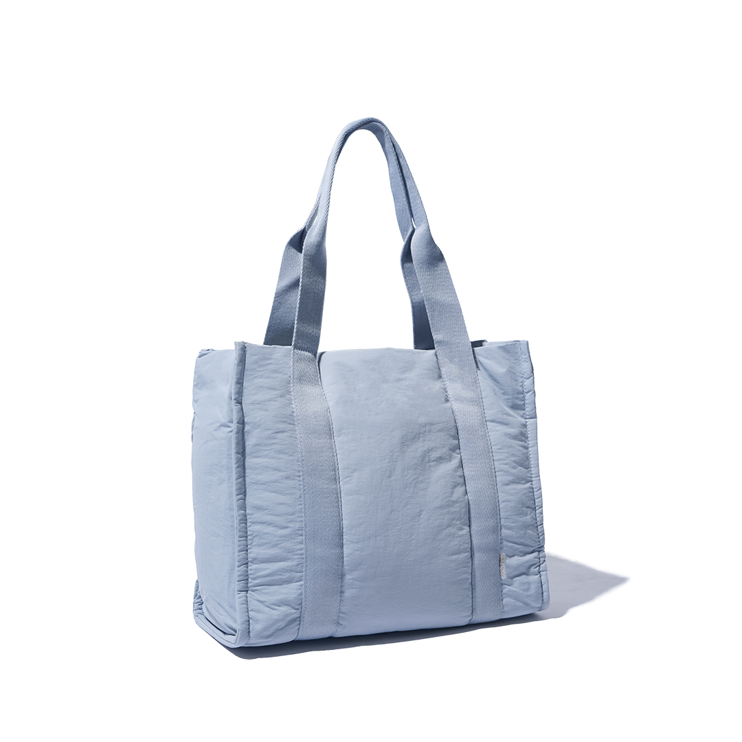 Lululemon 10L Boxy Tote Bag