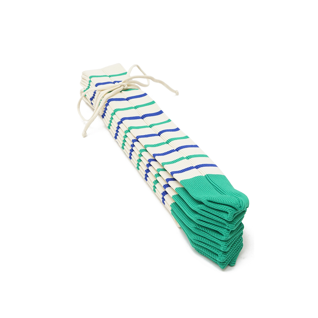 Normal Lab Riviera Pleat Tote Bag
