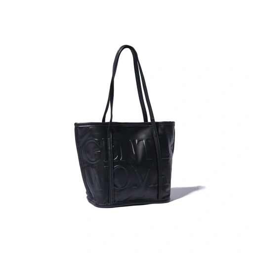 Gentlewoman Soiree Hauler Bag