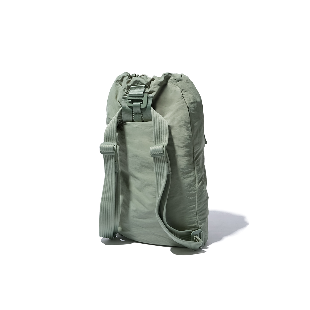Lululemon 2-in-1 Convertible Backpack