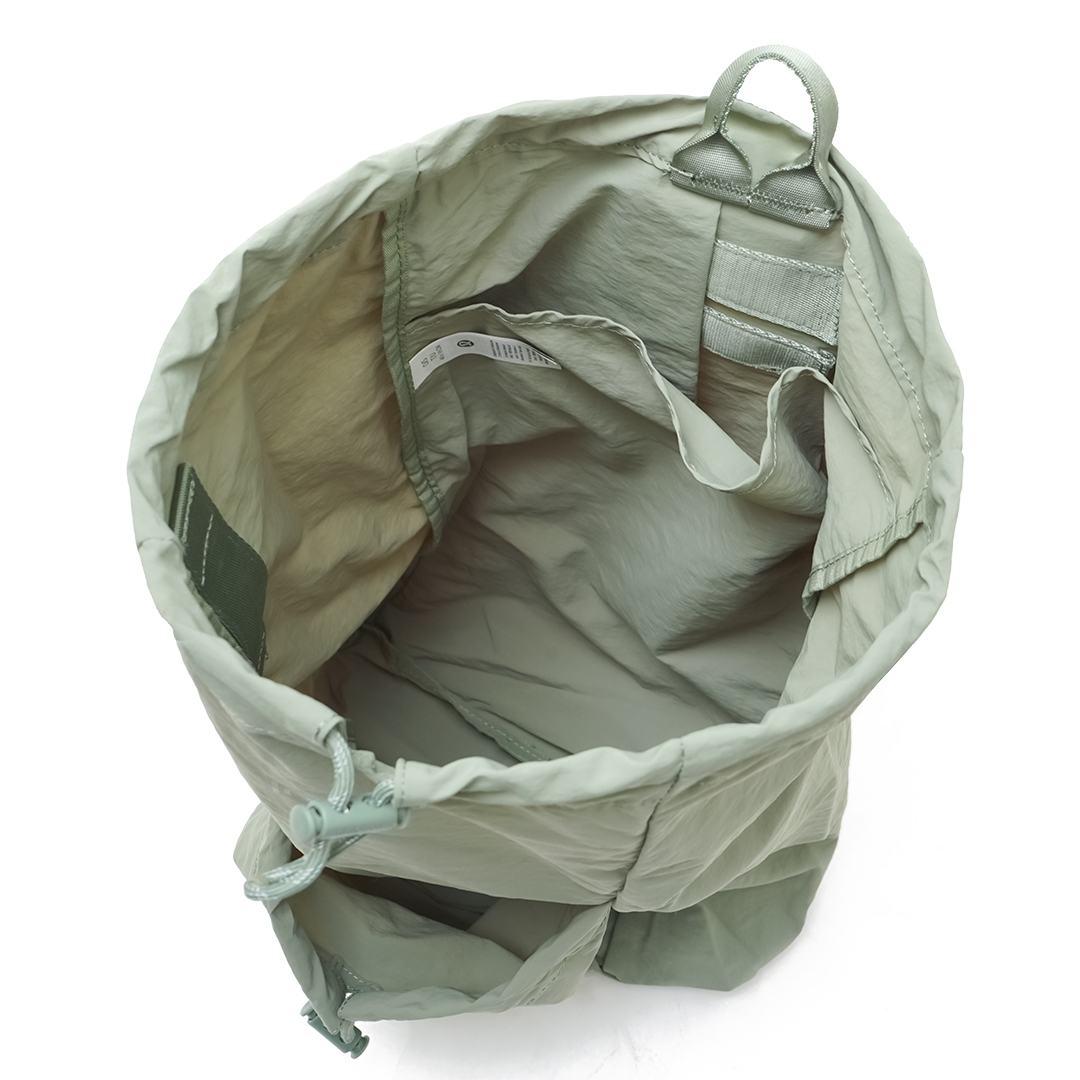 Lululemon 2-in-1 Convertible Backpack