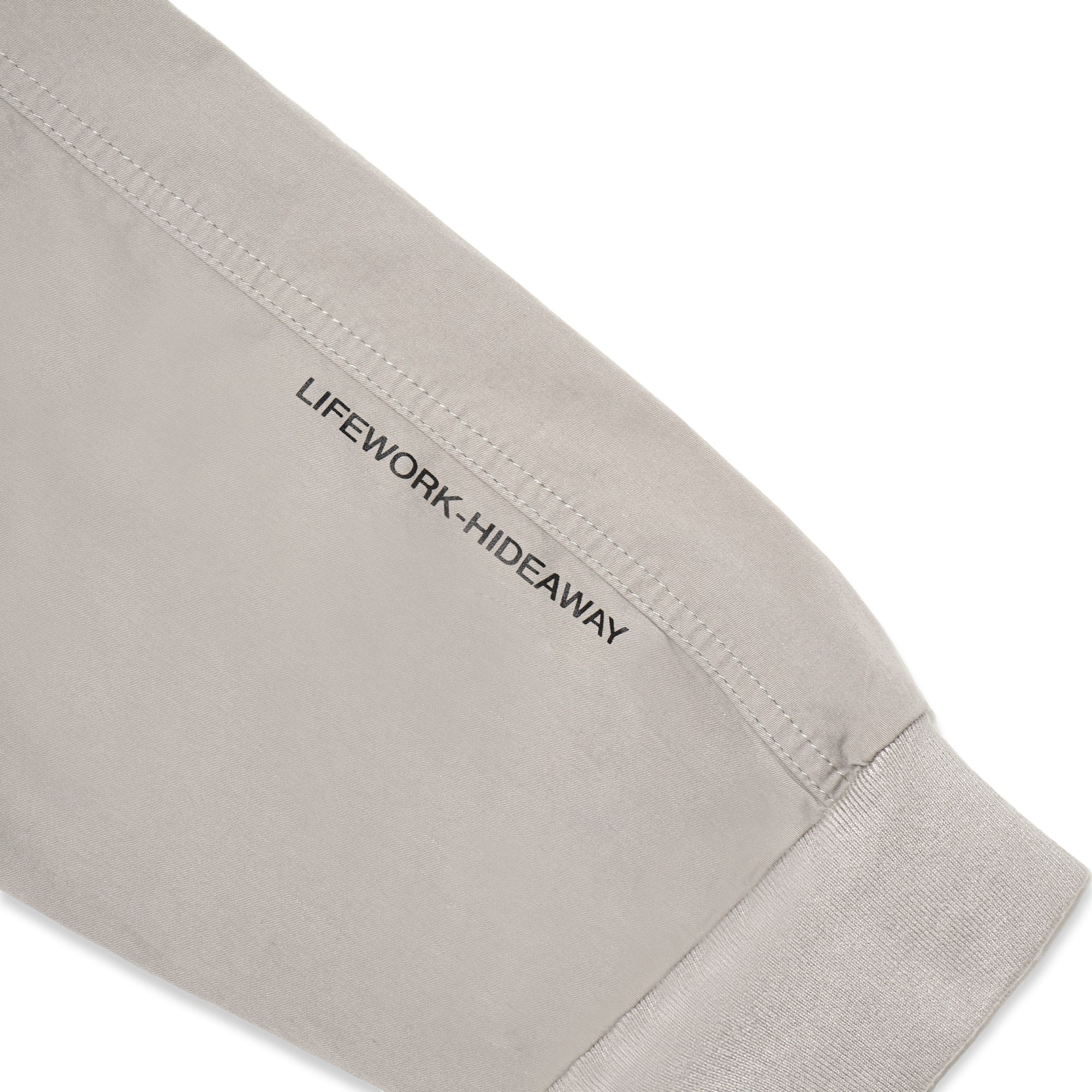 LifeWork L1 Comfort Cargo Jogger Pants
