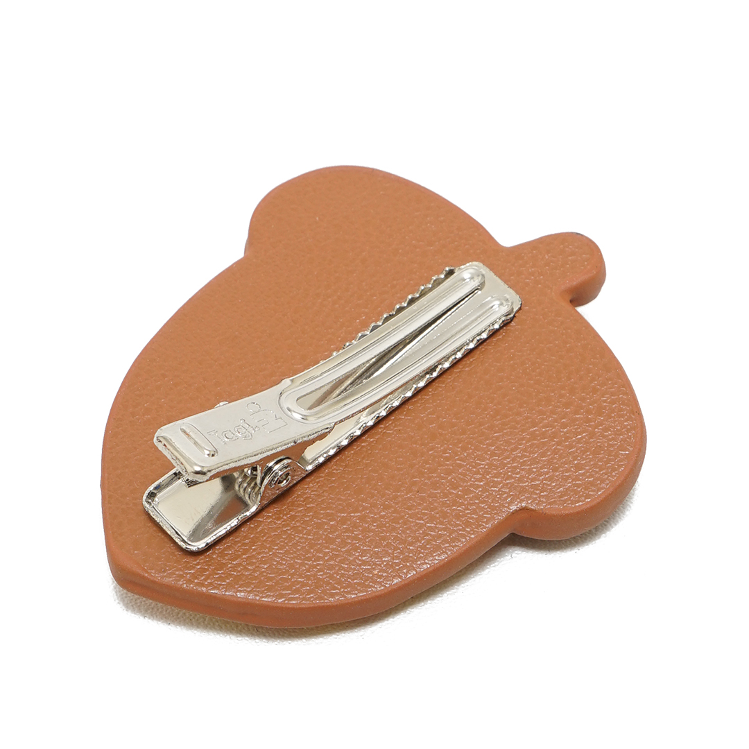 Tagi I Imagine Hazelnut Hairpin
