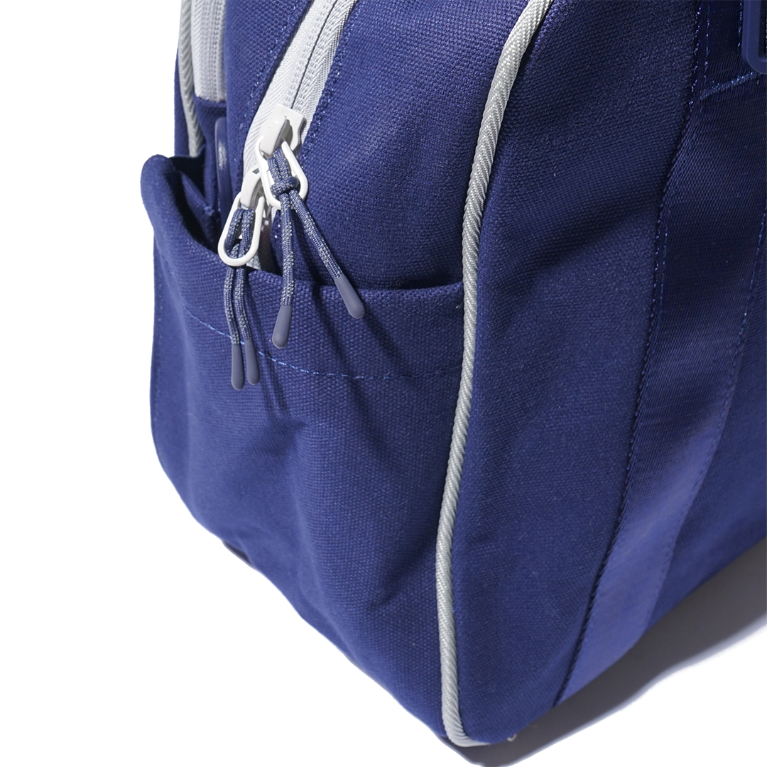 Lululemon Small Racket Bag