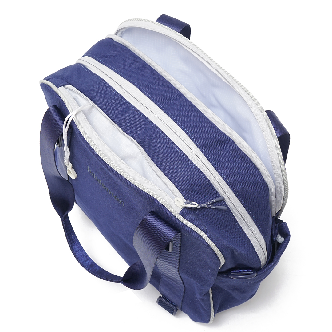 Lululemon Small Racket Bag