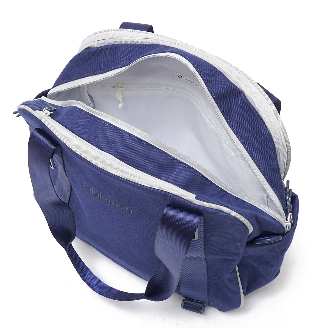 Lululemon Small Racket Bag