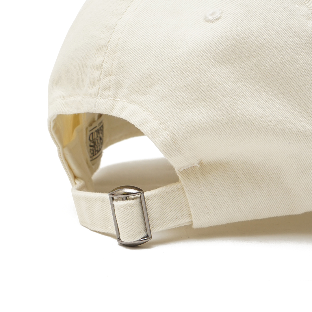 Marithe Francois Girbaud Vintage Graphic Baseball Cap