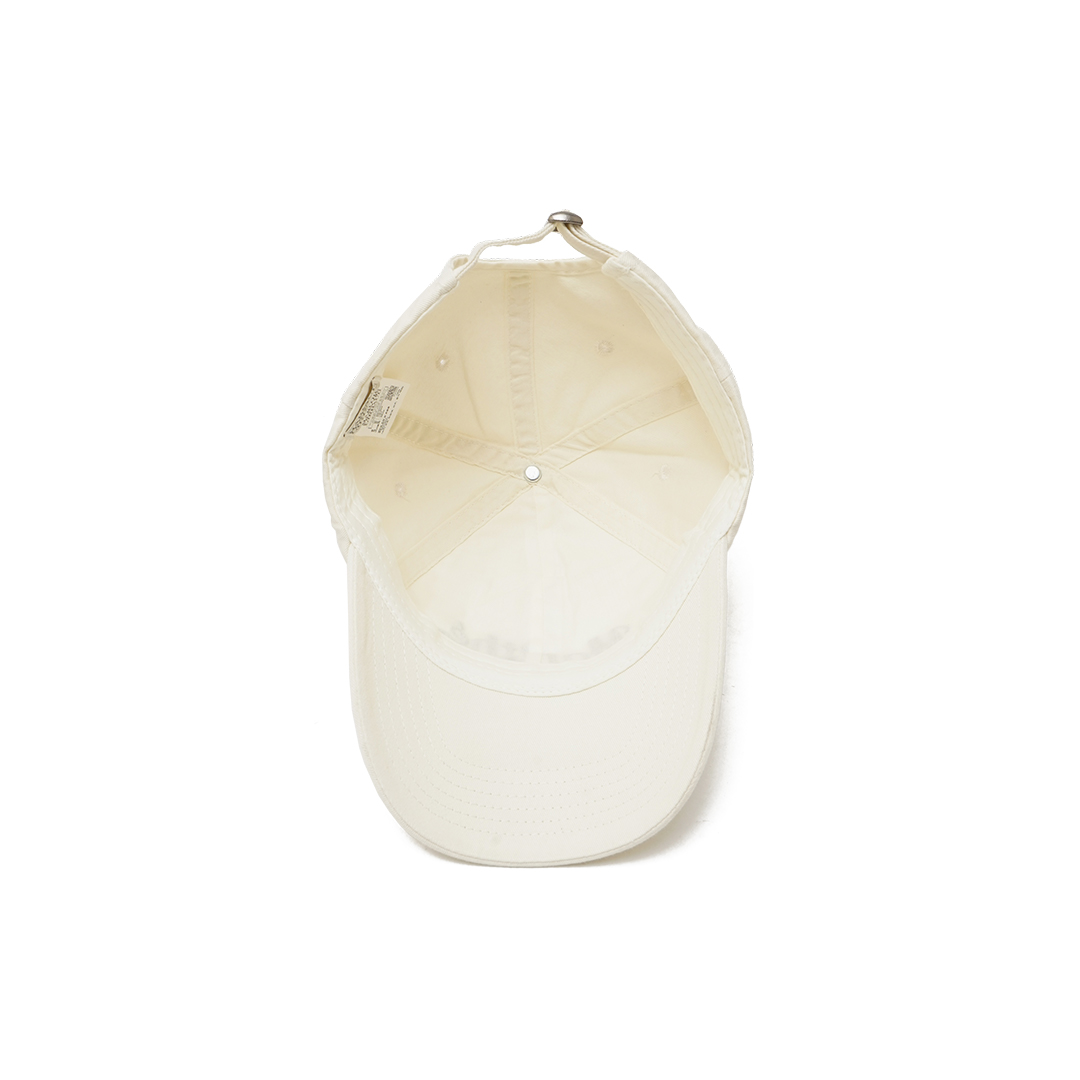 Marithe Francois Girbaud Vintage Graphic Baseball Cap
