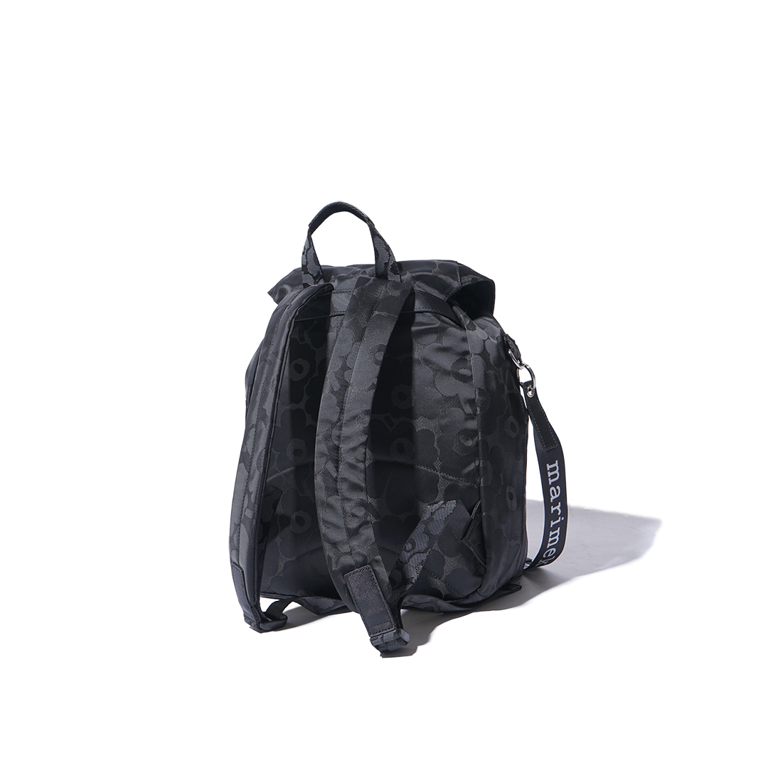 Marimekko Everything Large Unikko Backpack
