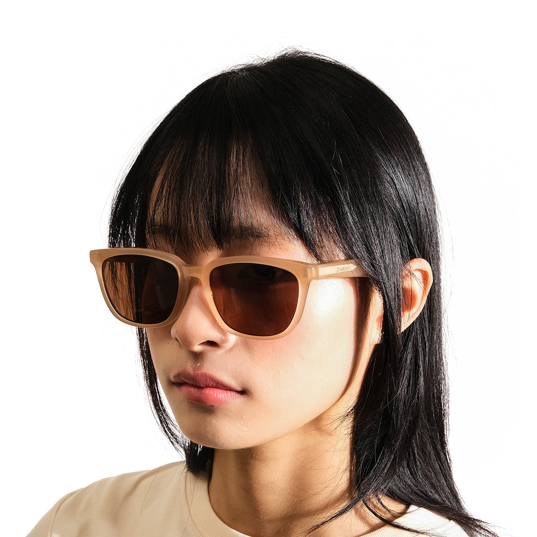 Carin Kristen S Sunglasses