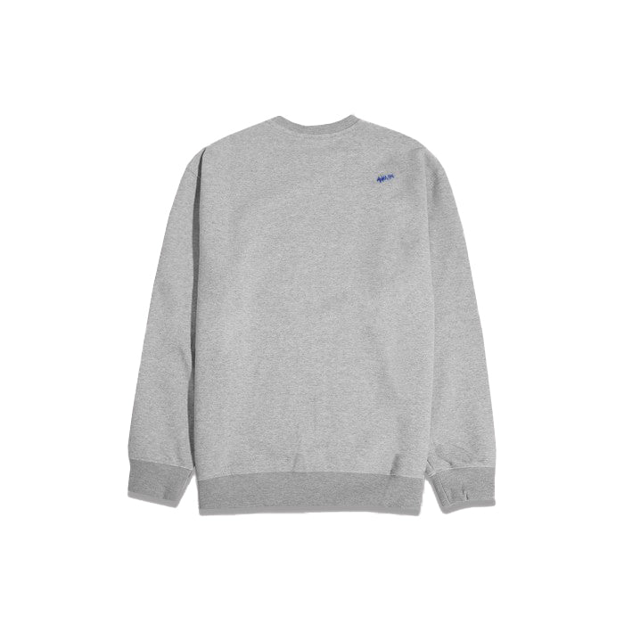 Ader Error Posttum Sweatshirt