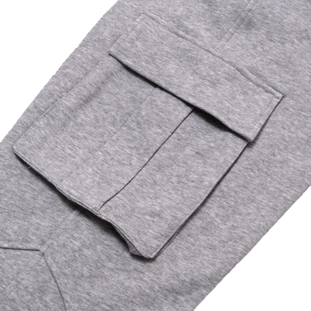 Biyas Relaxed Fit Jogger Pants