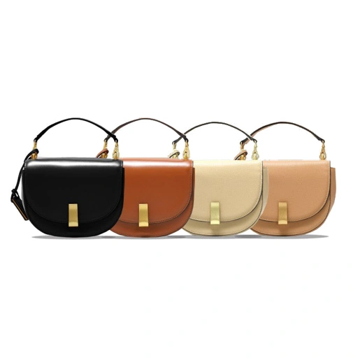 Image of Joy Gryson Margot Crossbody Small Bag