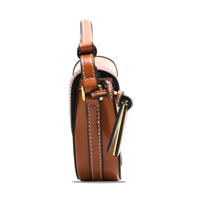 Joy Gryson Serendipity Crossbody Bag